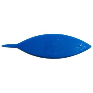 Starlit Tatting Shuttle - with Pick