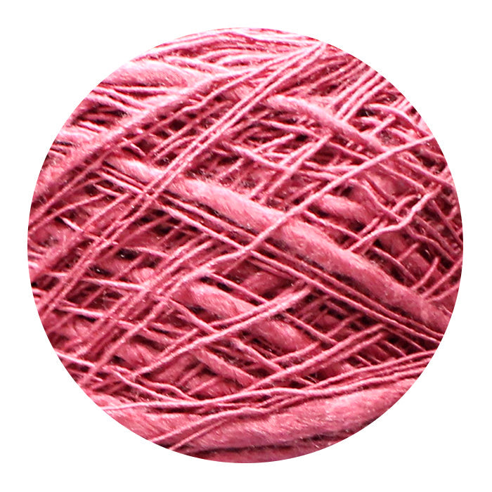 Risoni Silk Yarn (25g)