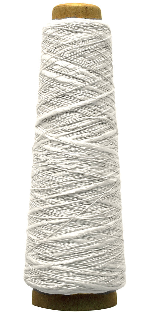 Risoni Silk Yarn - 50g Cones