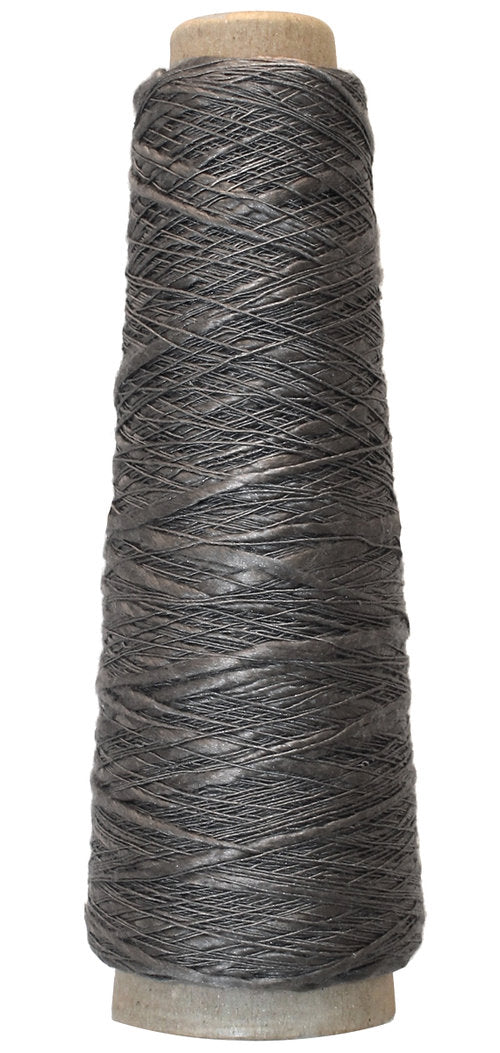 Risoni Silk Yarn - 50g Cones
