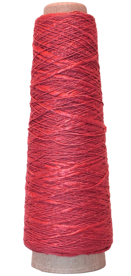 Risoni Silk Yarn - 50g Cones