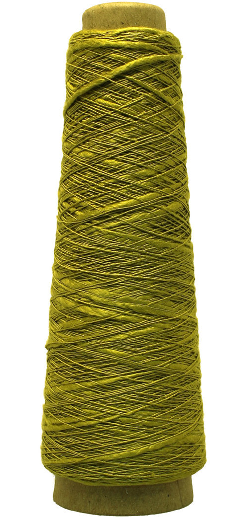 Risoni Silk Yarn - 50g Cones