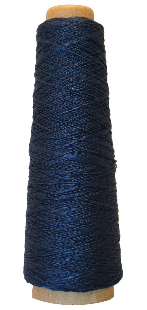 Risoni Silk Yarn - 50g Cones
