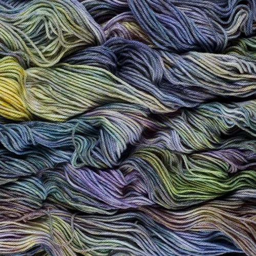 Malabrigo Rios