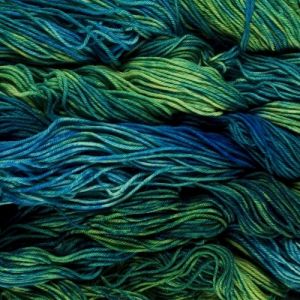 Malabrigo Rios