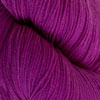 Cascade Heritage Sock Yarn