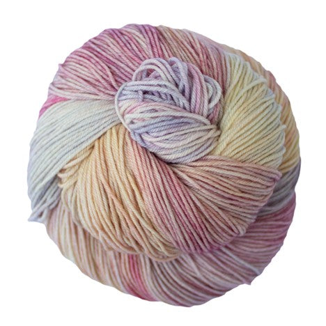 Malabrigo Ultimate Sock