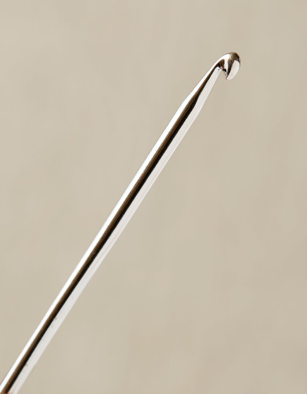 Cocoknits Stitch Fixer