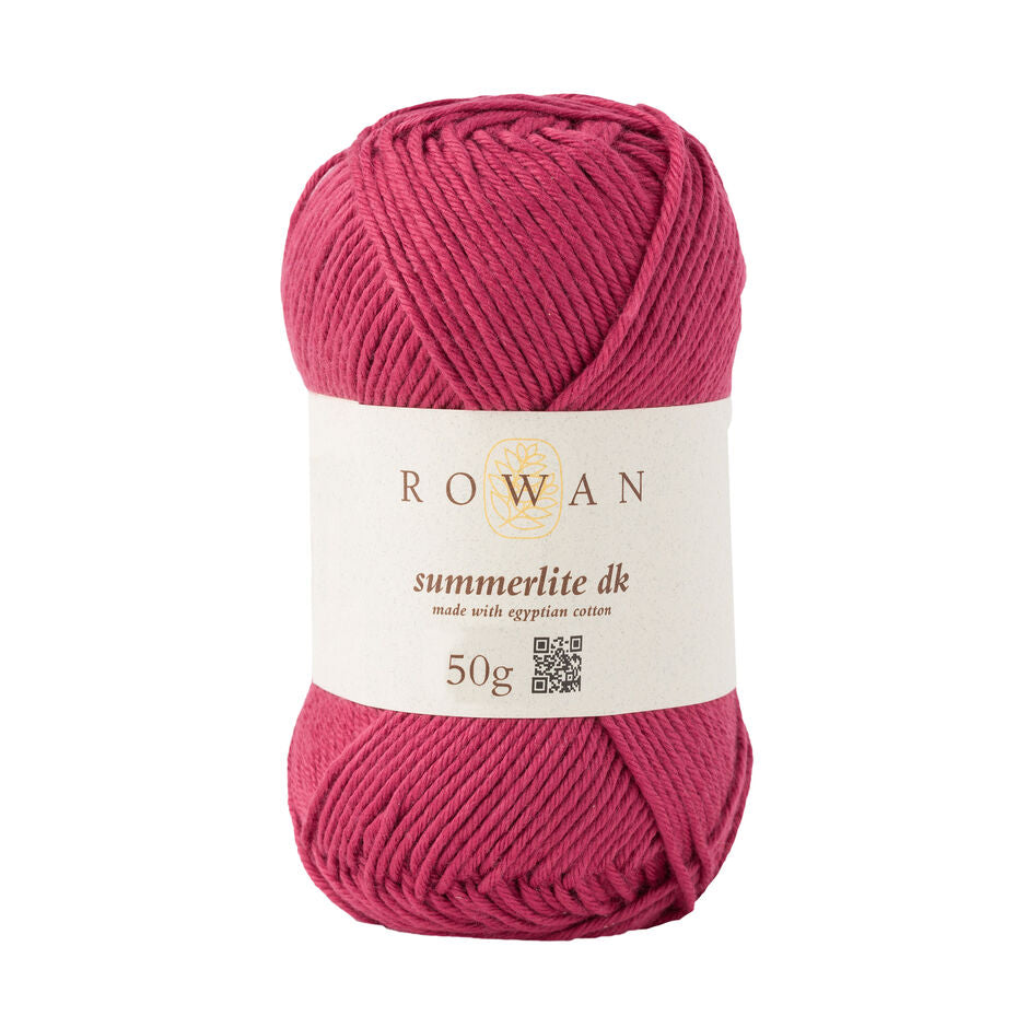 Summerlite DK