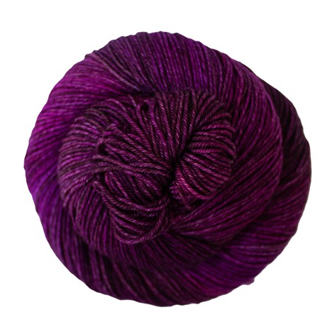 Malabrigo Ultimate Sock