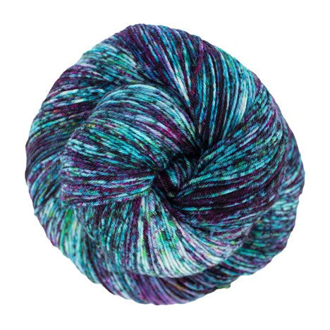 Malabrigo Ultimate Sock
