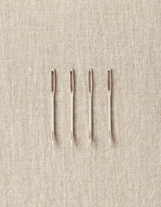 Cocoknits Tapestry Needles