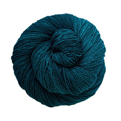 Malabrigo Ultimate Sock