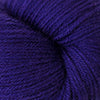 Cascade Heritage Sock Yarn