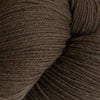 Cascade Heritage Sock Yarn