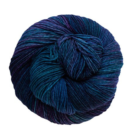 Malabrigo Ultimate Sock