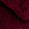 Cascade Heritage Sock Yarn