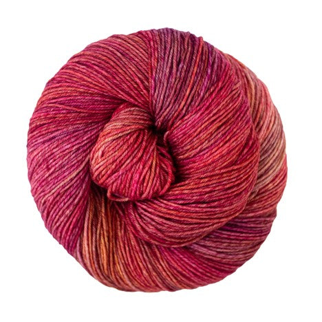 Malabrigo Ultimate Sock