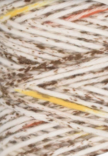 Coastal Cotton Ocean Mist