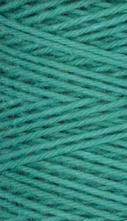 Coastal Cotton Fine