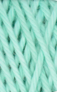 Coastal Cotton Worsted