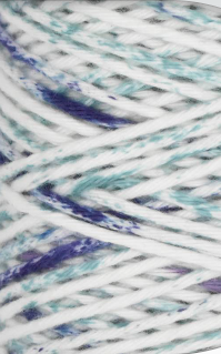 Coastal Cotton Ocean Mist