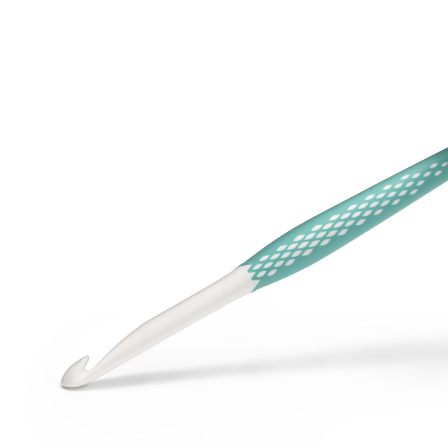 Prym Ergonomics Crochet Hooks