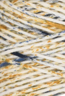 Coastal Cotton Ocean Mist