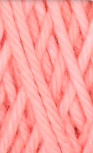 Coastal Cotton Worsted