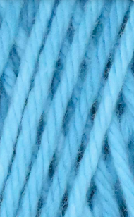 Coastal Cotton Worsted