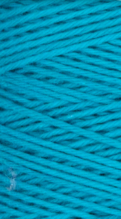 Coastal Cotton Fine