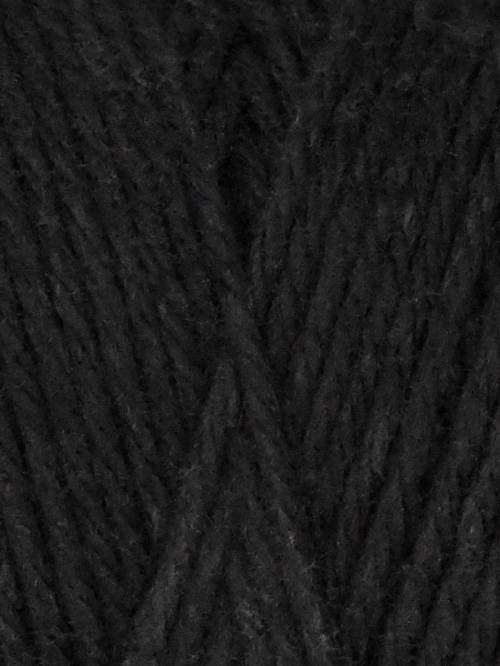 Coastal Cotton Worsted