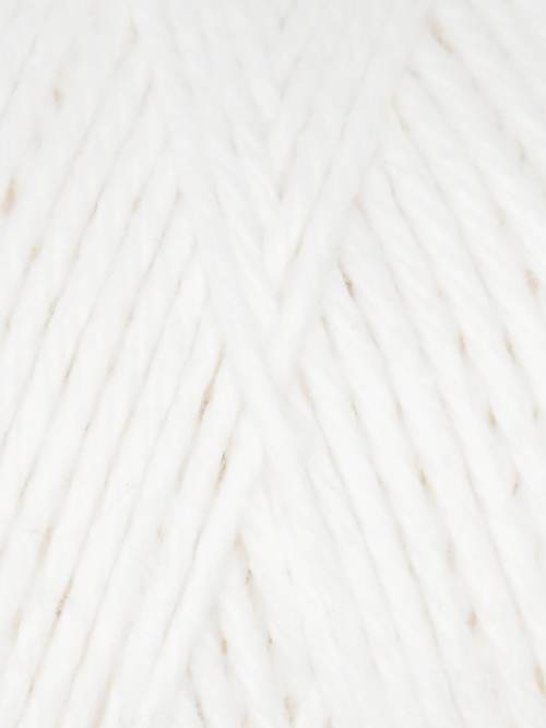 Coastal Cotton Worsted
