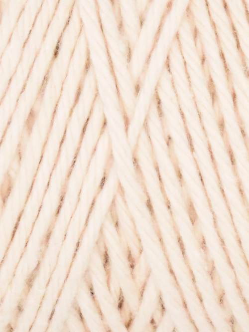 Coastal Cotton Worsted