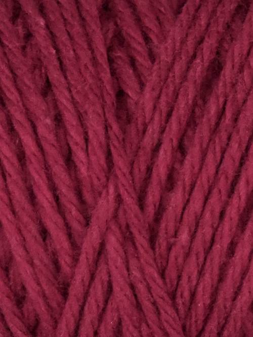 Coastal Cotton Worsted