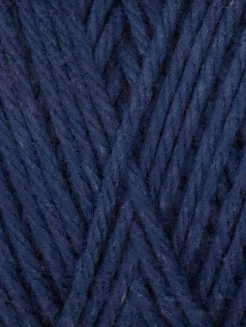 Coastal Cotton Worsted