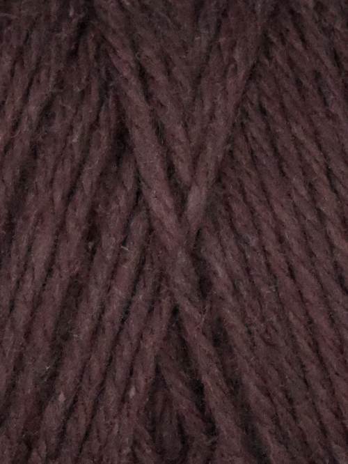 Coastal Cotton Worsted