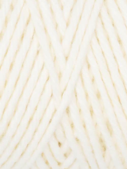 Coastal Cotton Worsted