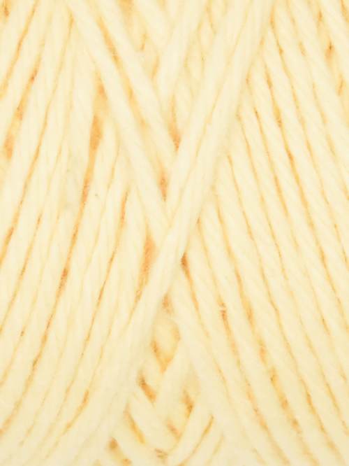 Coastal Cotton Worsted