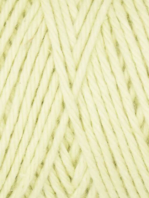 Coastal Cotton Worsted
