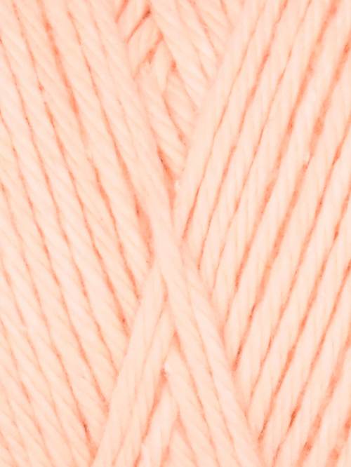Coastal Cotton Worsted