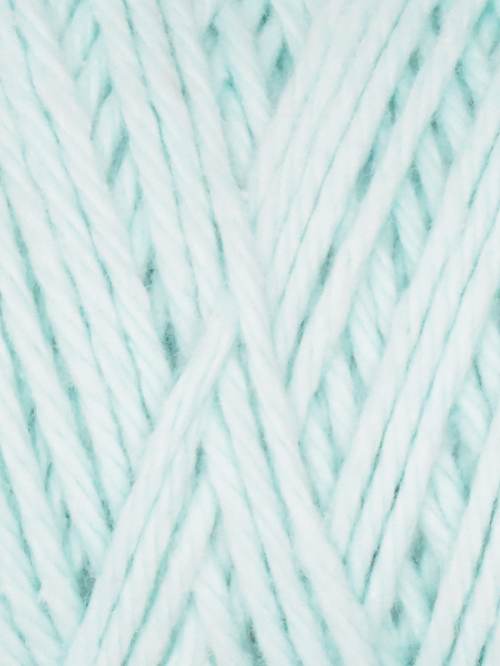 Coastal Cotton Worsted