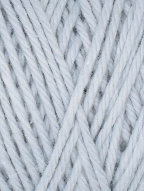 Coastal Cotton Worsted
