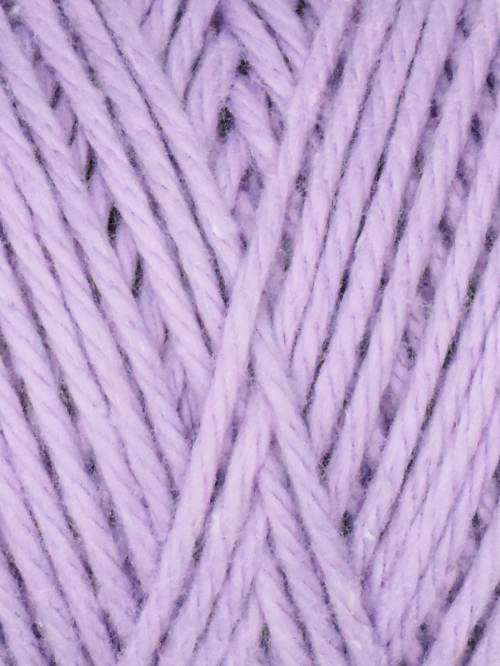 Coastal Cotton Worsted