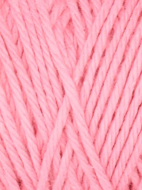 Coastal Cotton Worsted