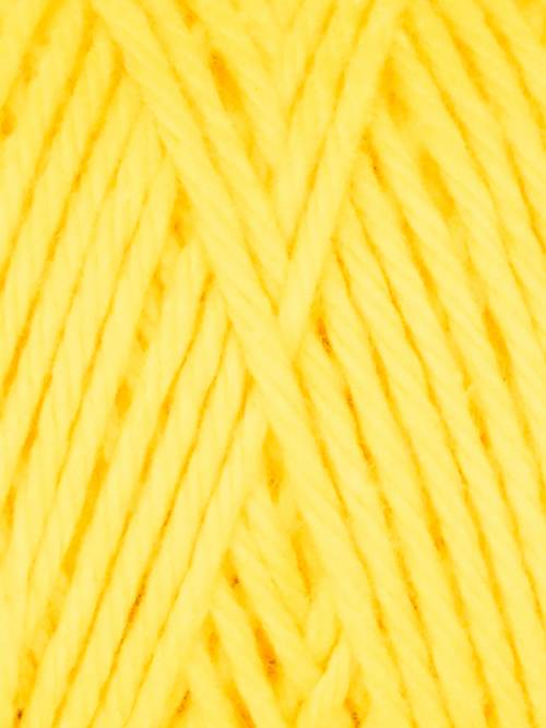 Coastal Cotton Worsted