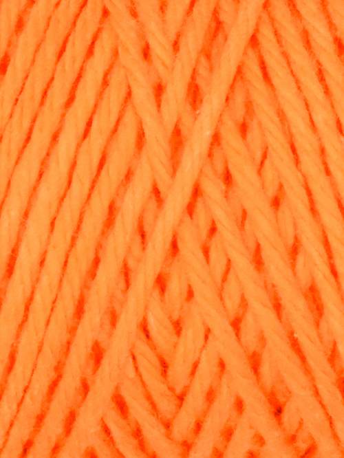 Coastal Cotton Worsted