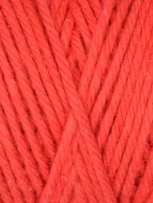 Coastal Cotton Worsted