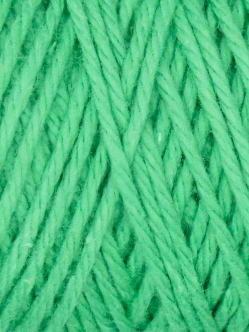 Coastal Cotton Worsted