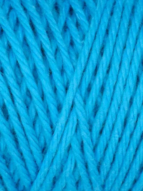Coastal Cotton Worsted